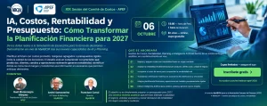 APEF - XIX Sesión del Comité de Costos