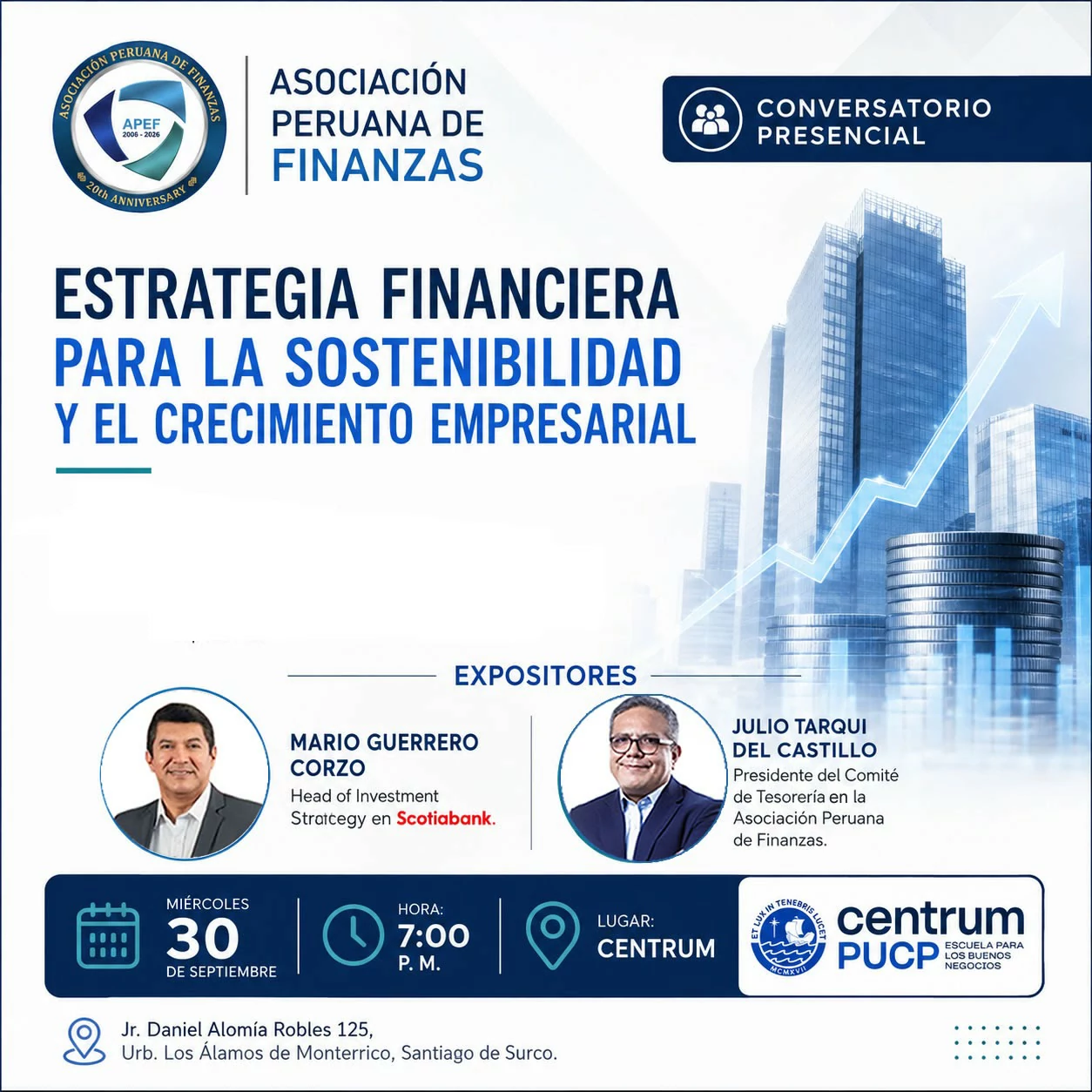 conversatorio2 movil