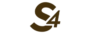 S4 Inteligencia Financiera