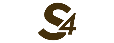 S4 Inteligencia Financiera