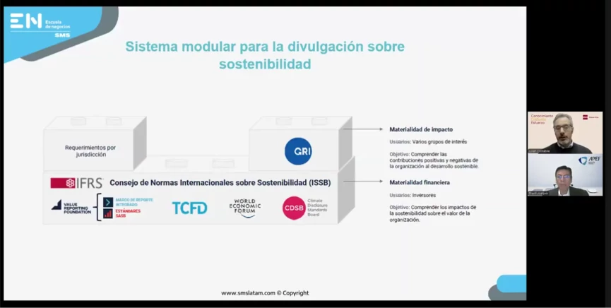 Comite de auditoria 1