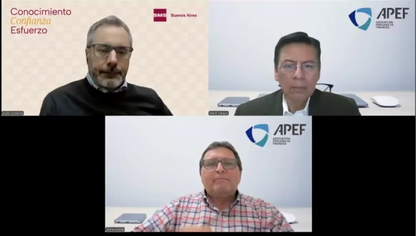 Comite de auditoria 2