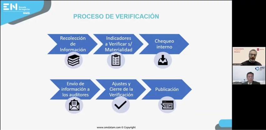 Comite de auditoria 4