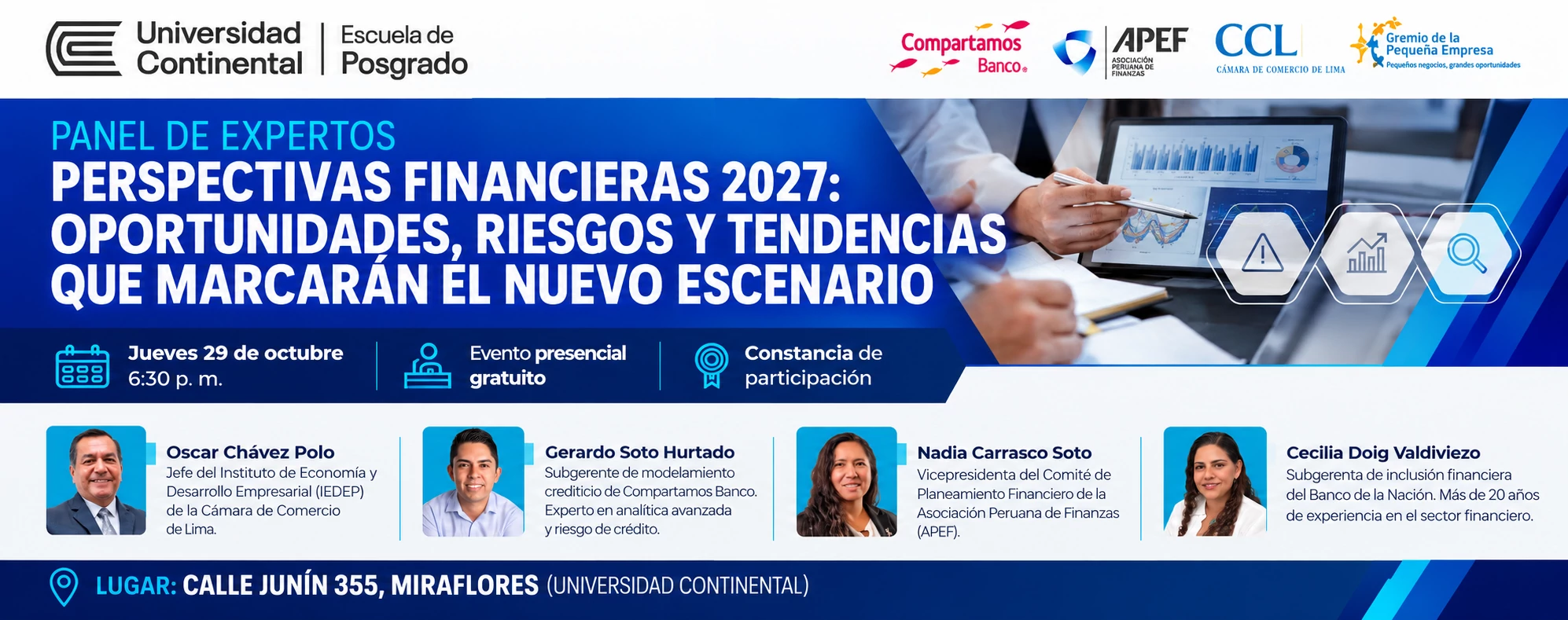 Panel de Expertos Perspectivas Financieras 2027 web 1